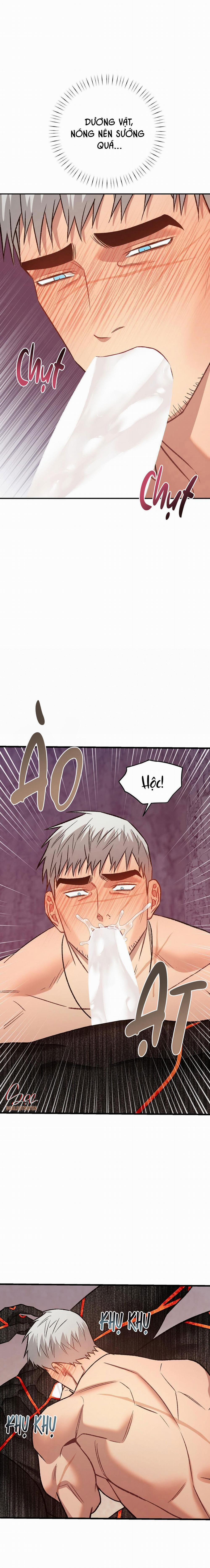 BIỂN ĐỎ 13 trang 20