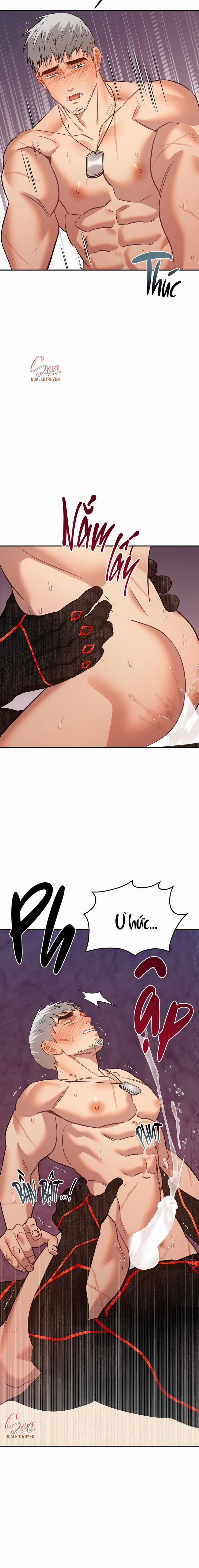 BIỂN ĐỎ 13 trang 24