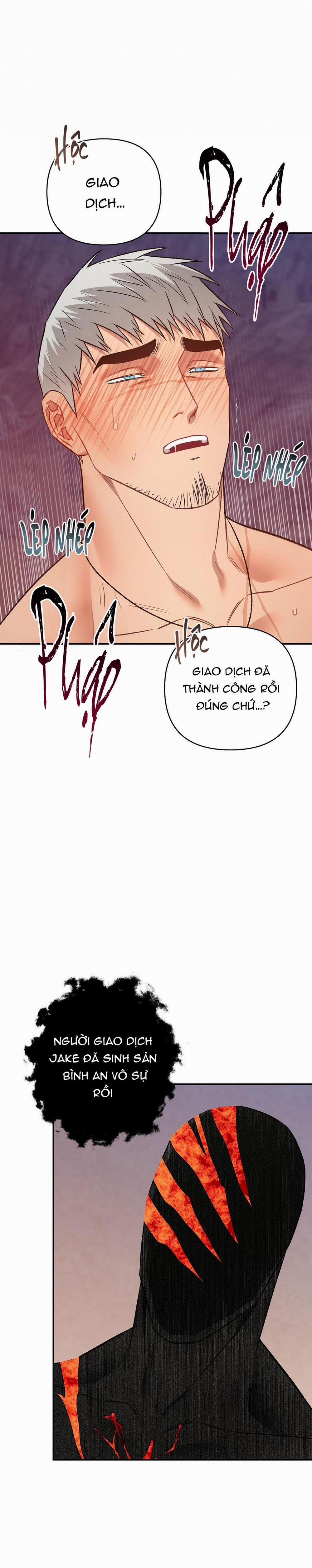 BIỂN ĐỎ 13 trang 25