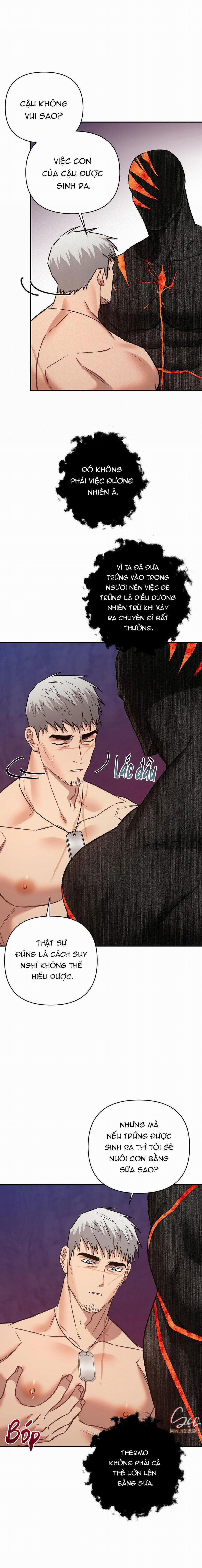 BIỂN ĐỎ 13 trang 2