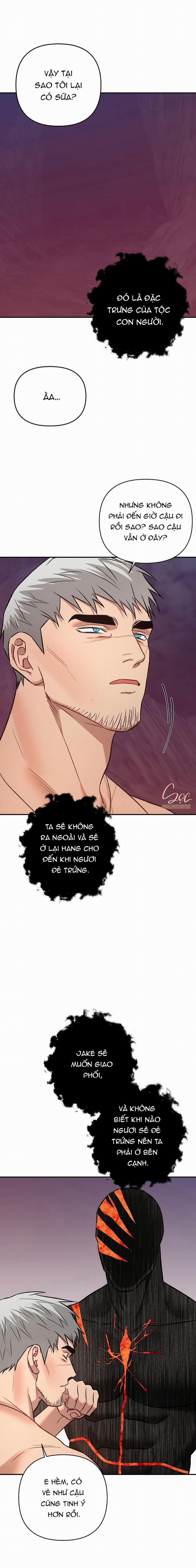 BIỂN ĐỎ 13 trang 3