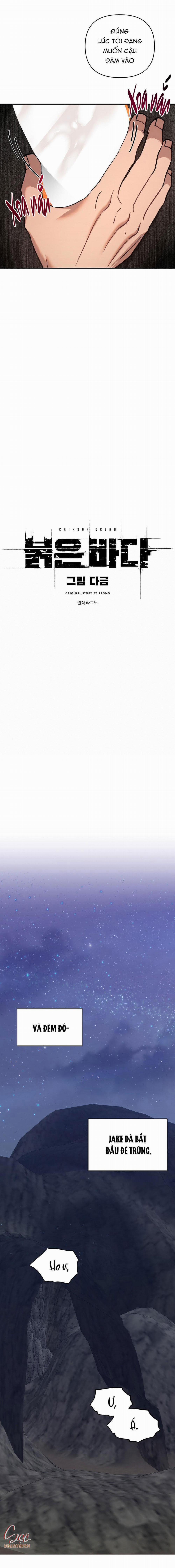 BIỂN ĐỎ 13 trang 4