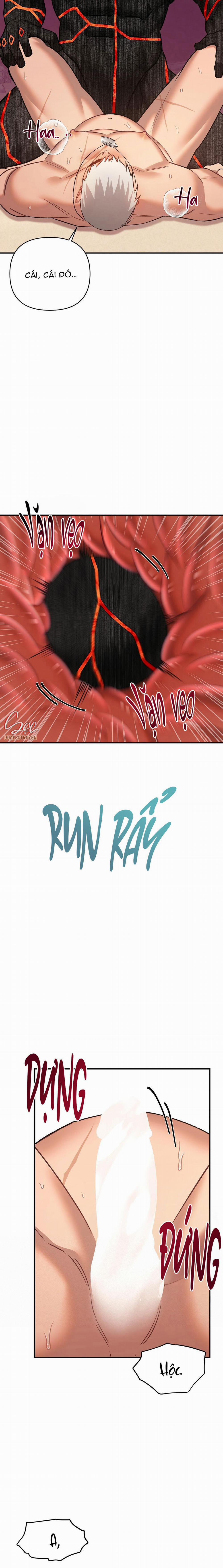 BIỂN ĐỎ 13 trang 6