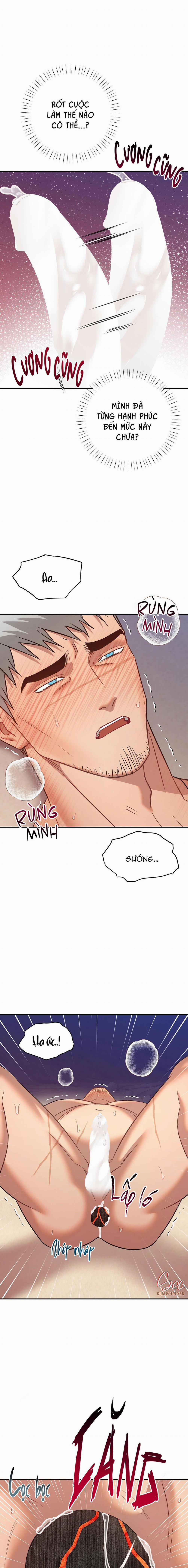 BIỂN ĐỎ 13 trang 8