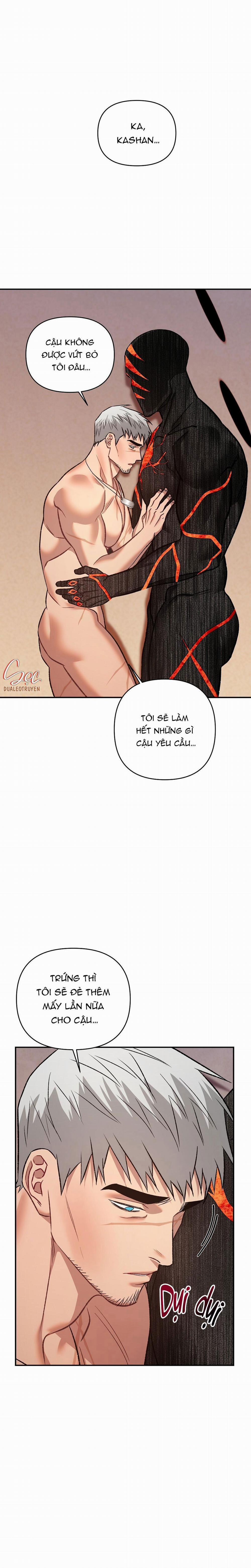 BIỂN ĐỎ 14 trang 0