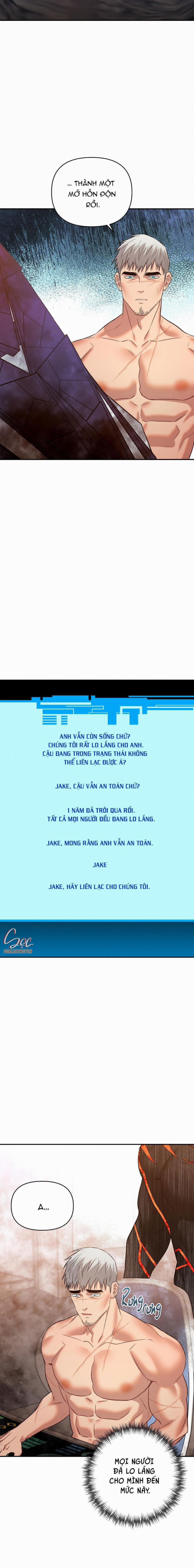 BIỂN ĐỎ 14 trang 9