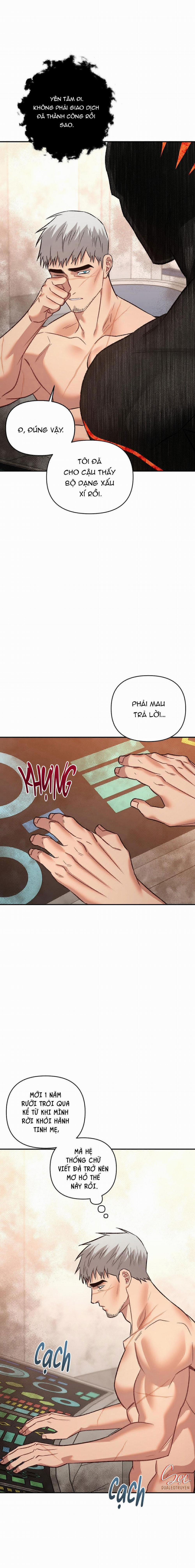 BIỂN ĐỎ 14 trang 10