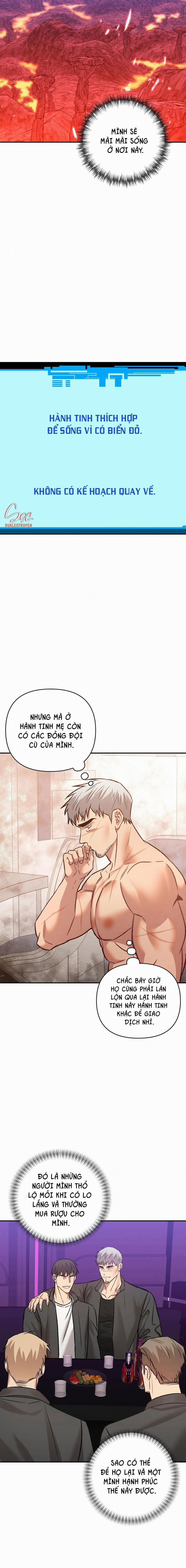 BIỂN ĐỎ 14 trang 12