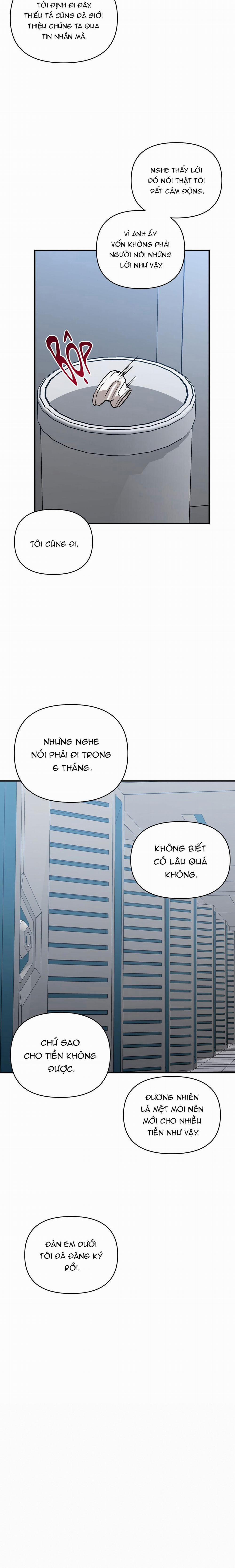 BIỂN ĐỎ 14 trang 15