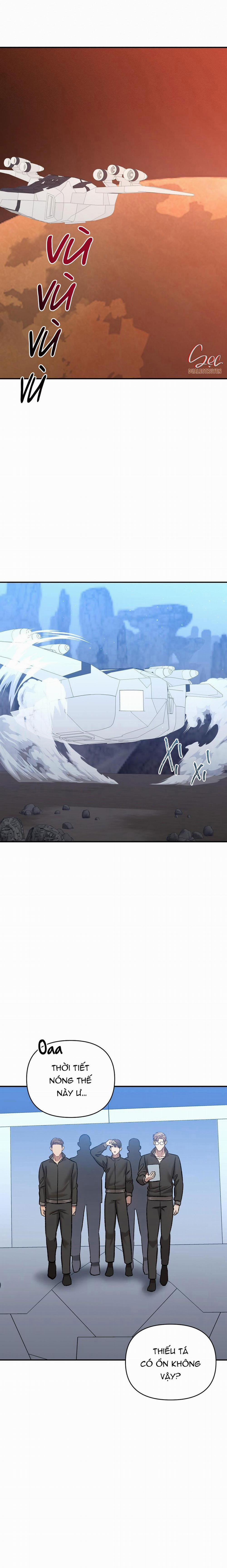 BIỂN ĐỎ 14 trang 16