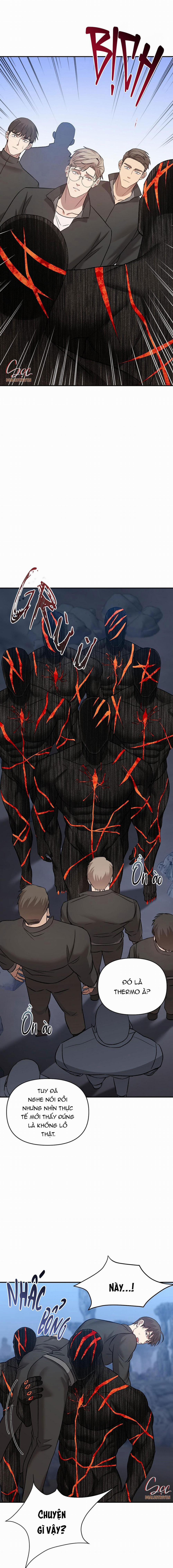 BIỂN ĐỎ 14 trang 17