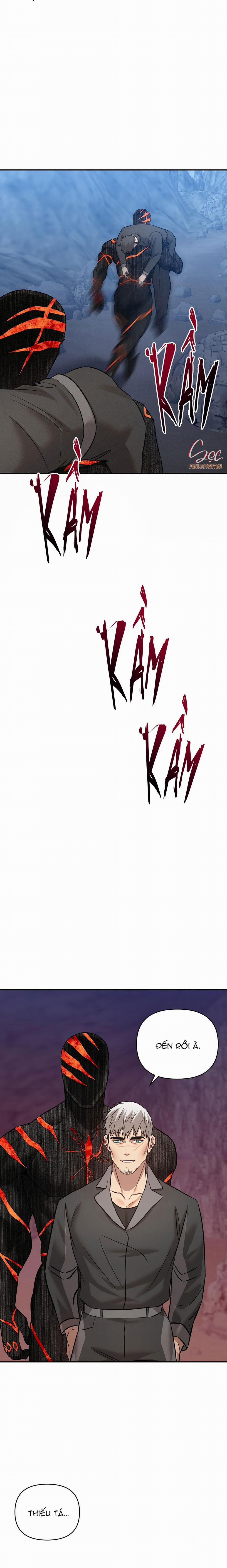 BIỂN ĐỎ 14 trang 18