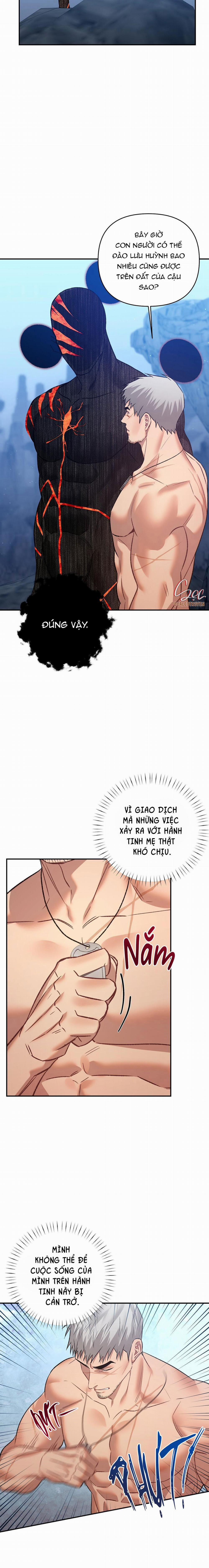 BIỂN ĐỎ 14 trang 3