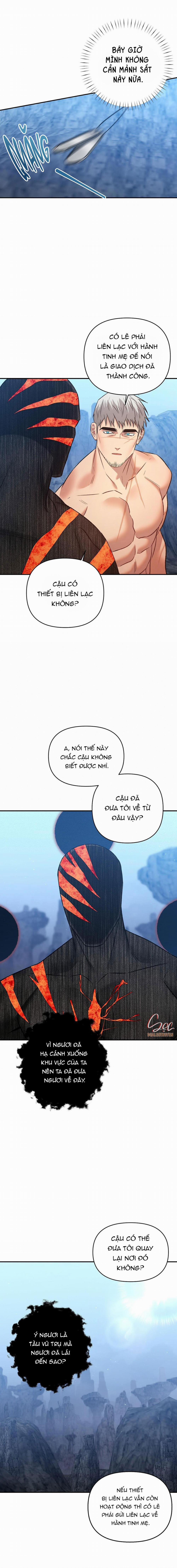 BIỂN ĐỎ 14 trang 4