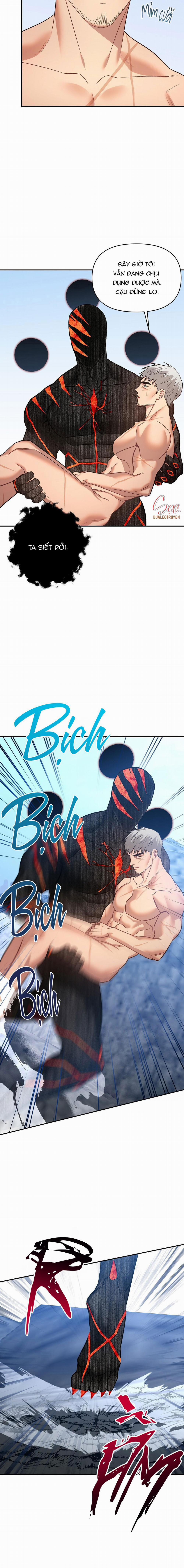 BIỂN ĐỎ 14 trang 6