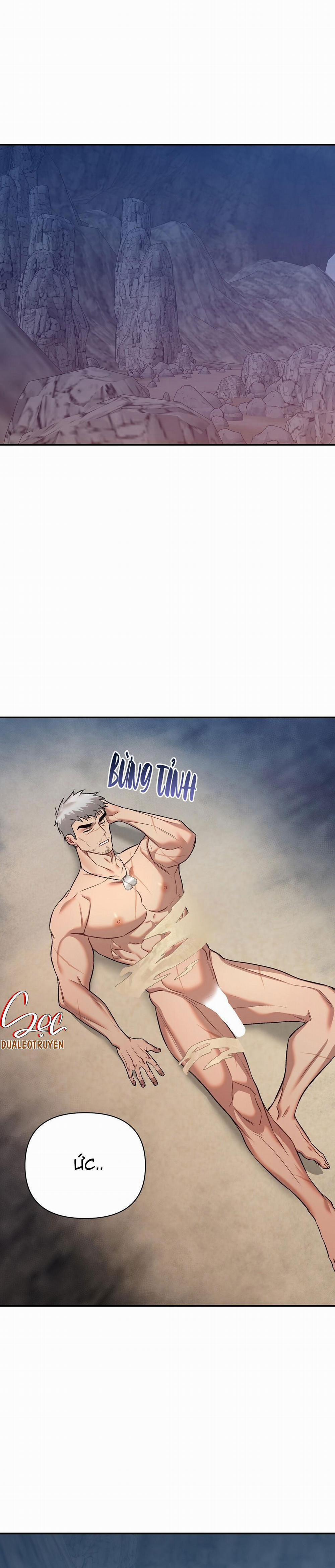 BIỂN ĐỎ 2 trang 0