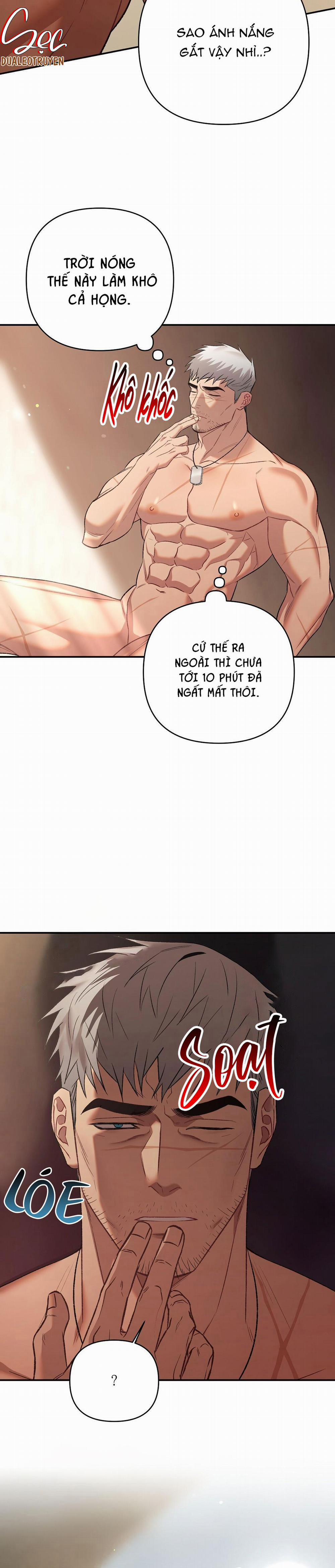 BIỂN ĐỎ 2 trang 9