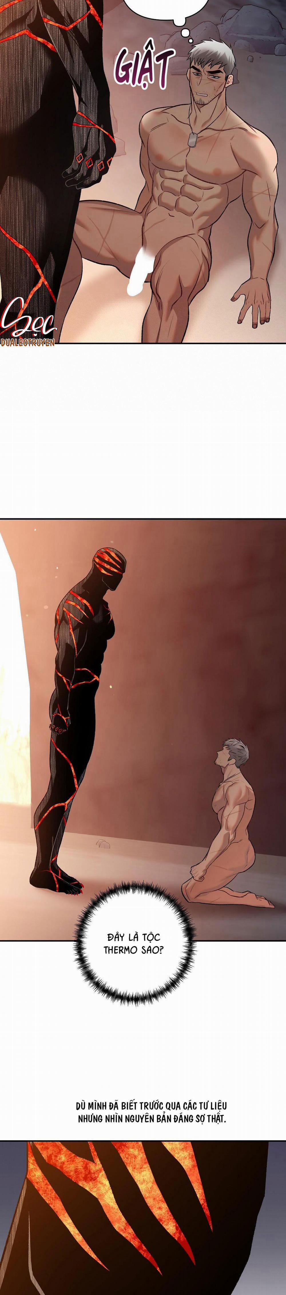 BIỂN ĐỎ 2 trang 11