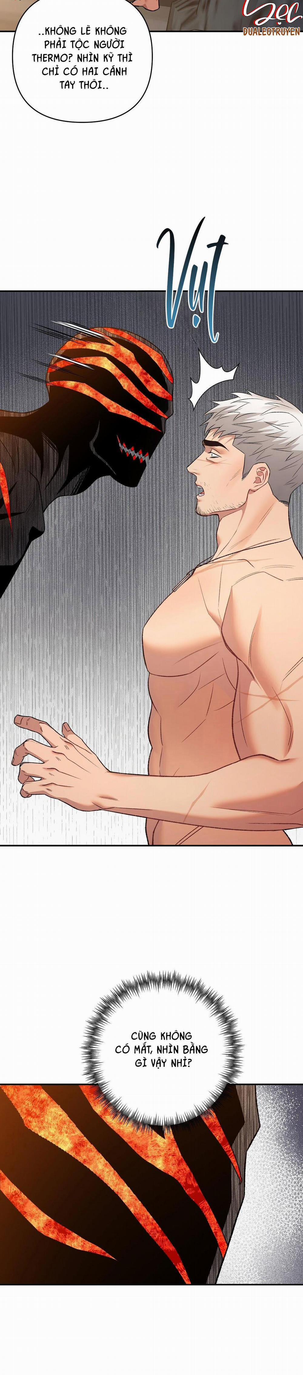 BIỂN ĐỎ 2 trang 13