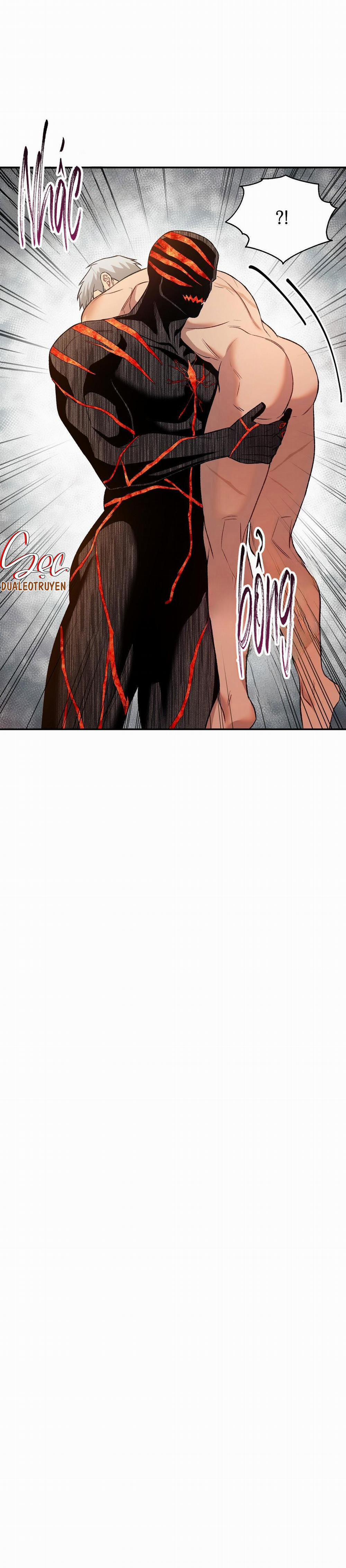 BIỂN ĐỎ 2 trang 14