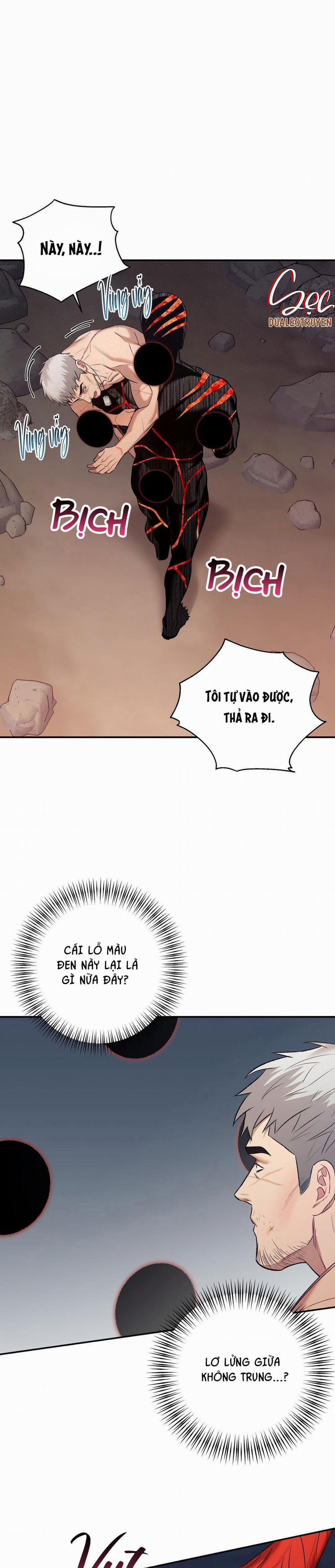 BIỂN ĐỎ 2 trang 15