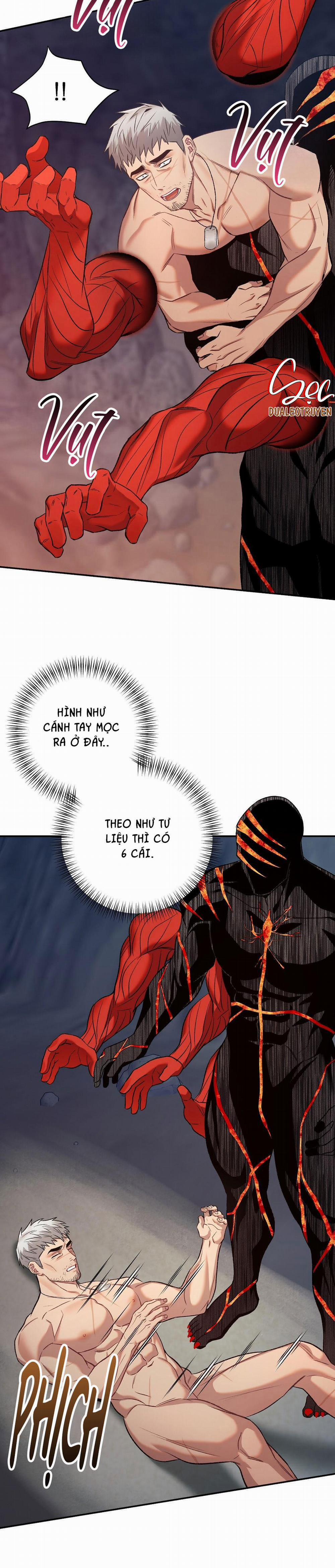 BIỂN ĐỎ 2 trang 16