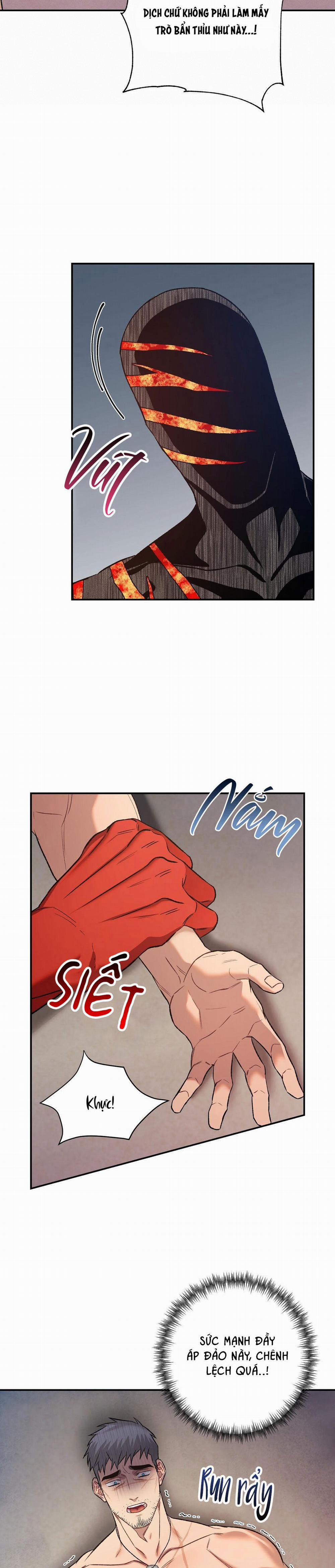 BIỂN ĐỎ 2 trang 19