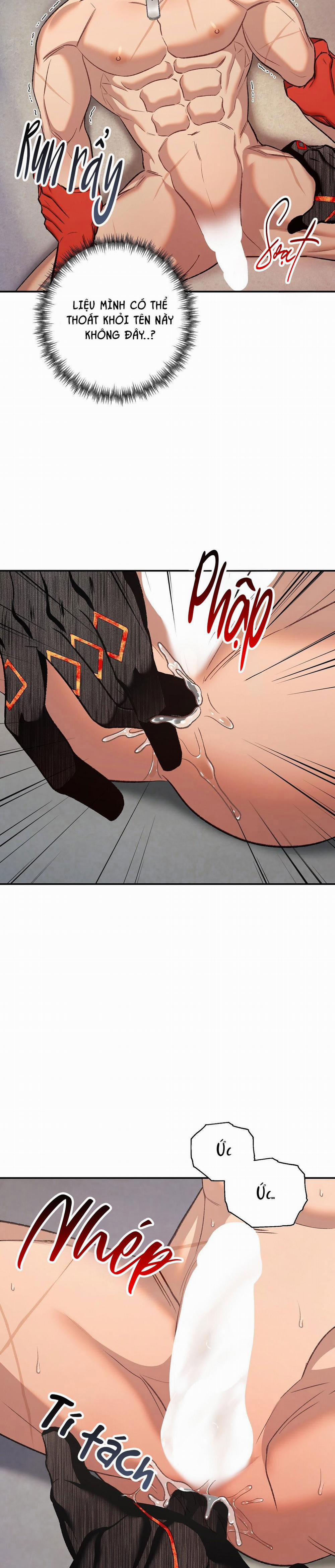 BIỂN ĐỎ 2 trang 20