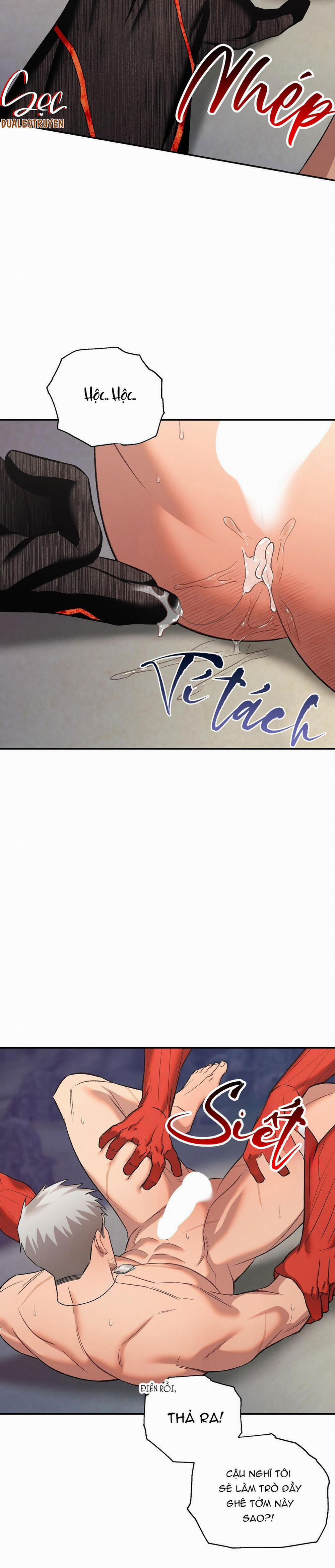 BIỂN ĐỎ 2 trang 21