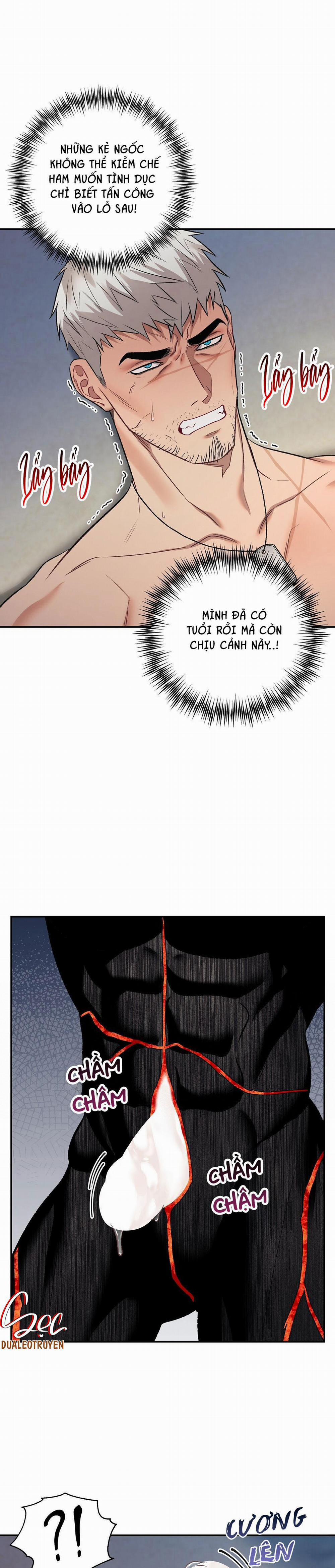 BIỂN ĐỎ 2 trang 22