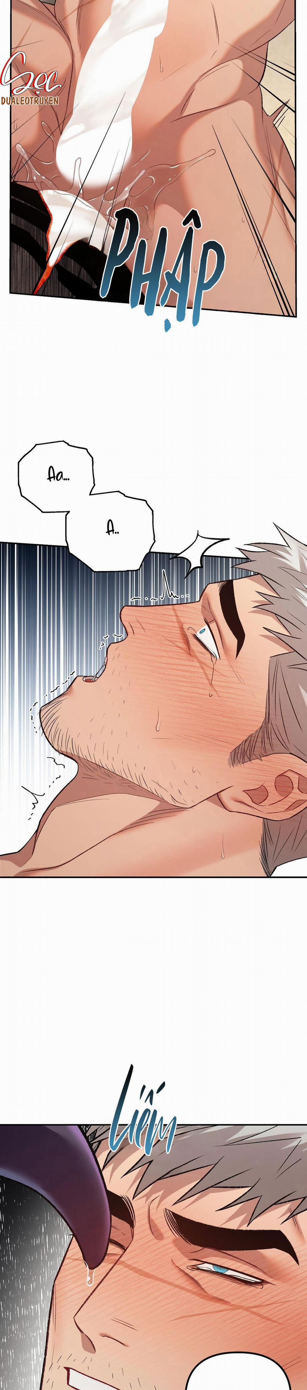 BIỂN ĐỎ 2 trang 27