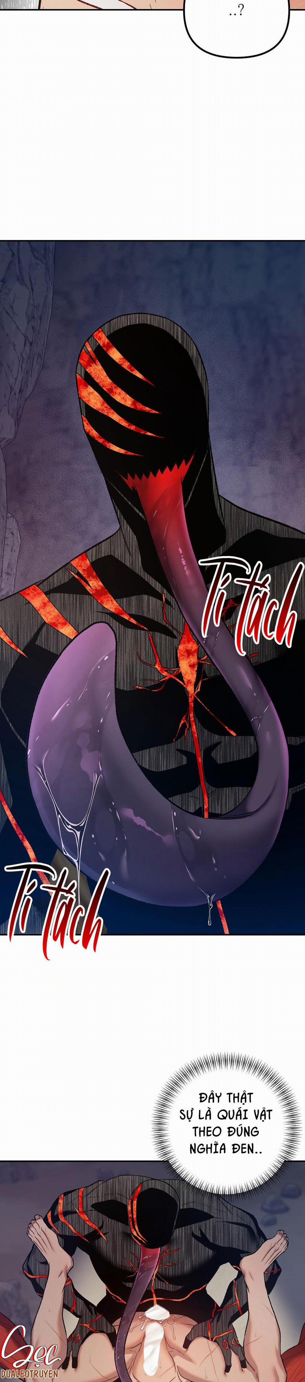 BIỂN ĐỎ 2 trang 28