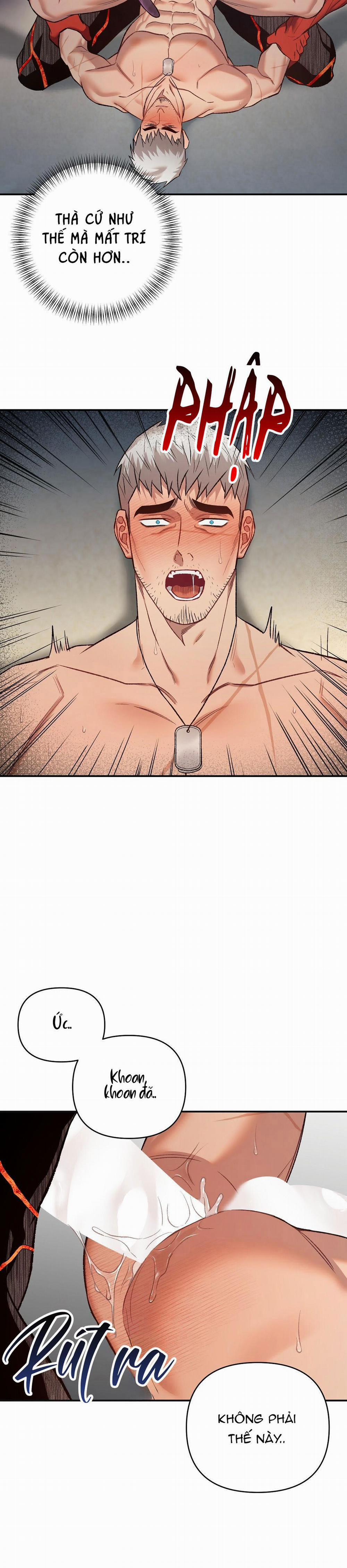 BIỂN ĐỎ 2 trang 29