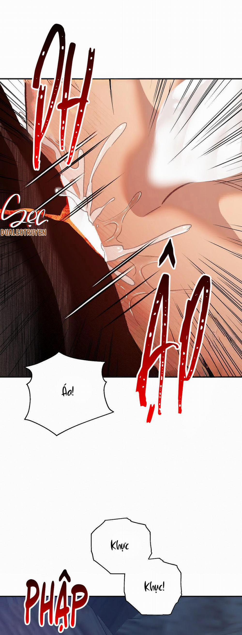 BIỂN ĐỎ 2 trang 30