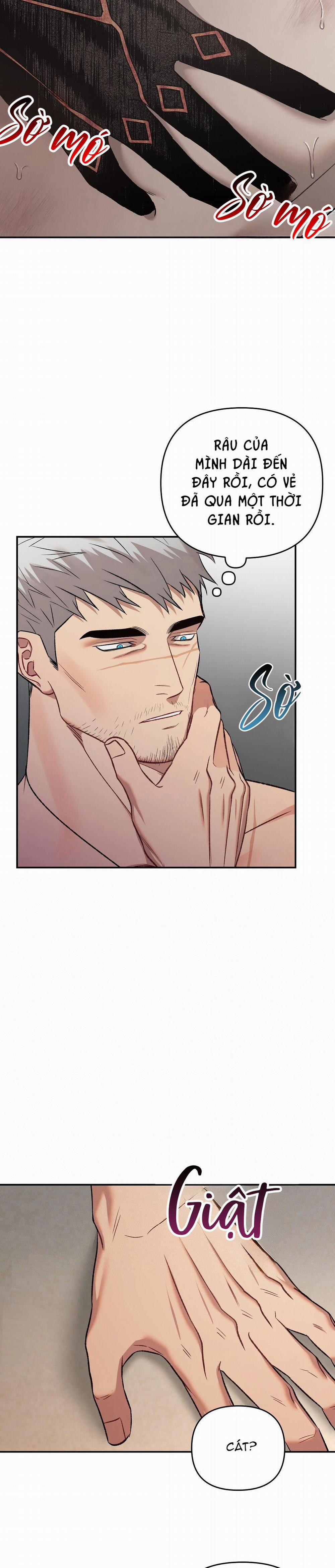 BIỂN ĐỎ 2 trang 3