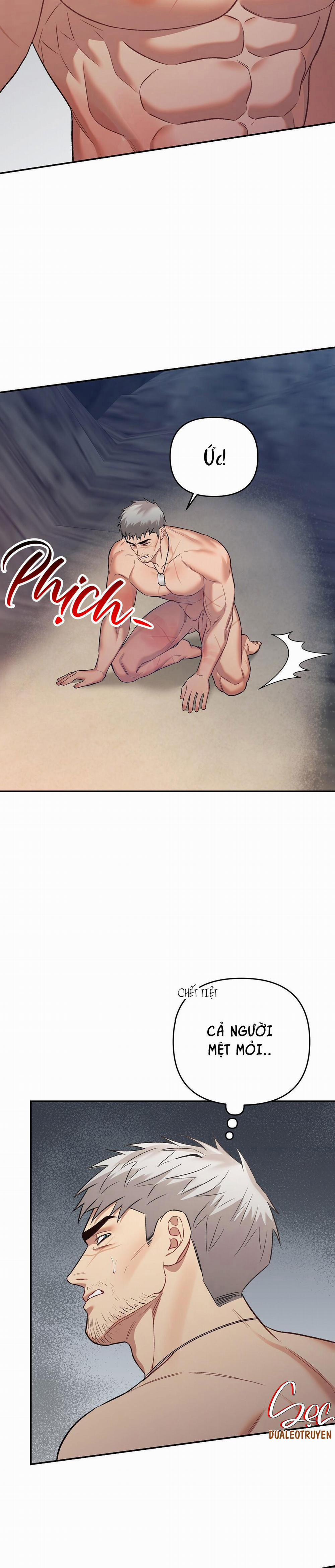 BIỂN ĐỎ 2 trang 5