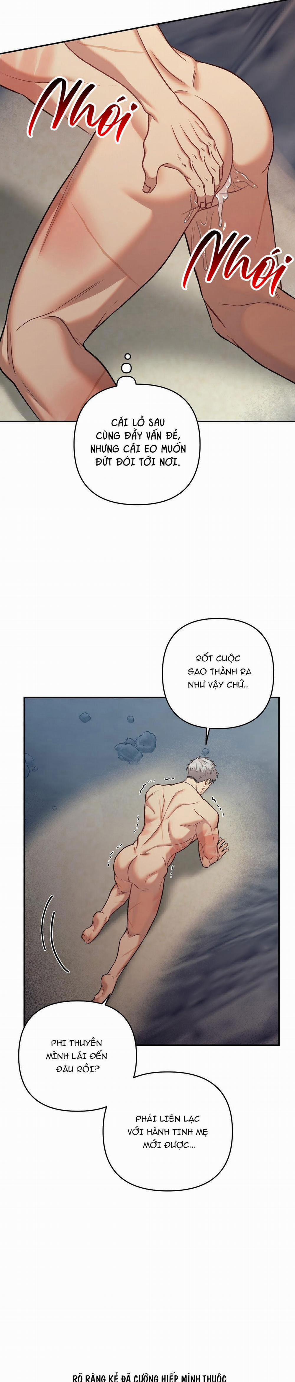 BIỂN ĐỎ 2 trang 6