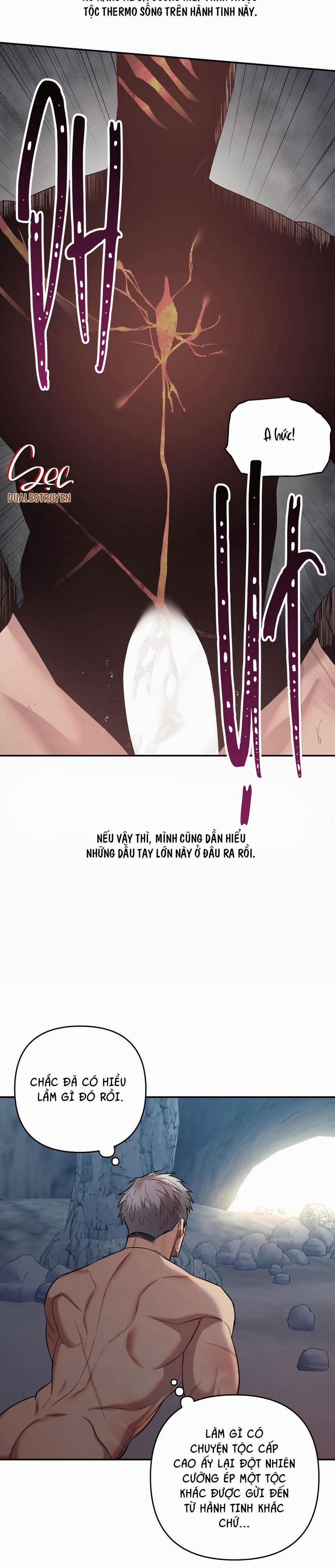 BIỂN ĐỎ 2 trang 7