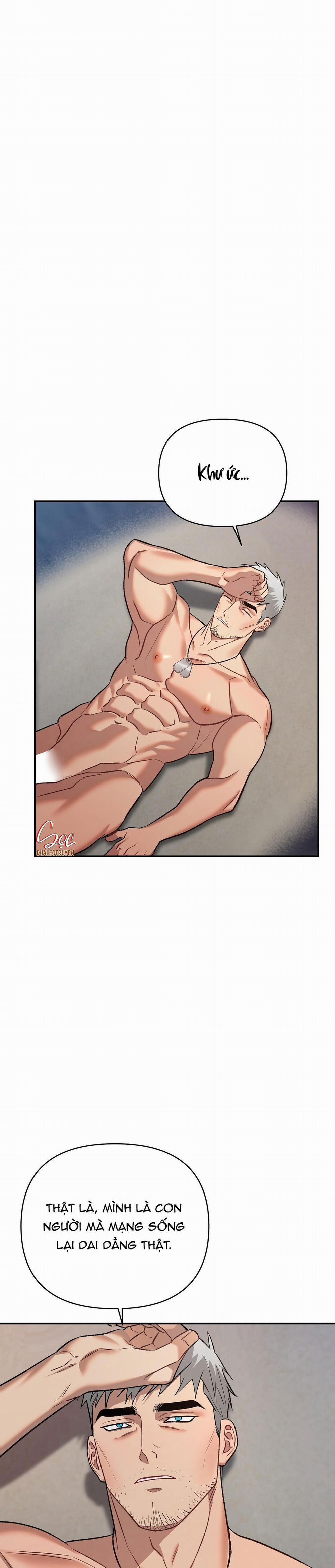 BIỂN ĐỎ 3 trang 0