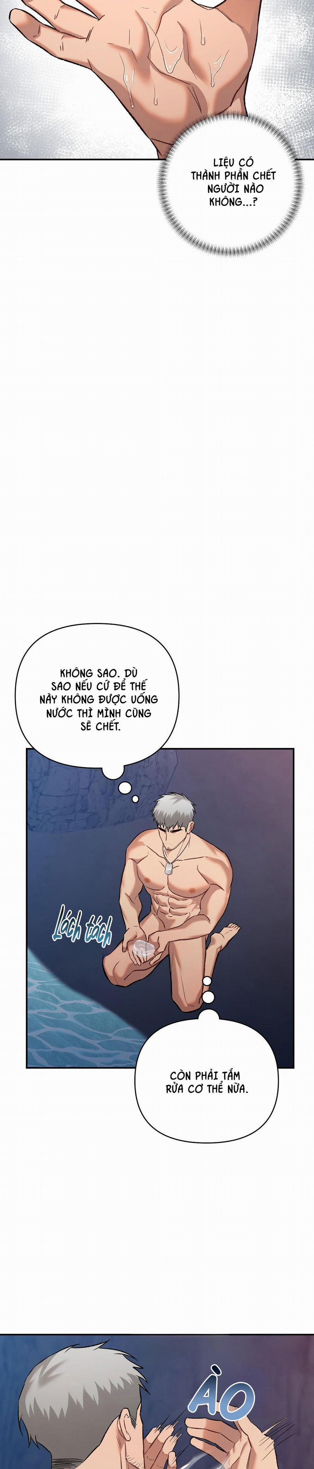 BIỂN ĐỎ 3 trang 9