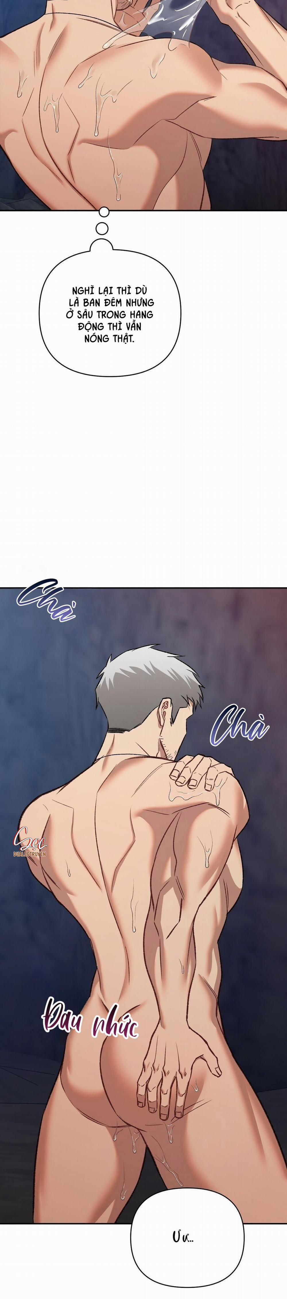 BIỂN ĐỎ 3 trang 10