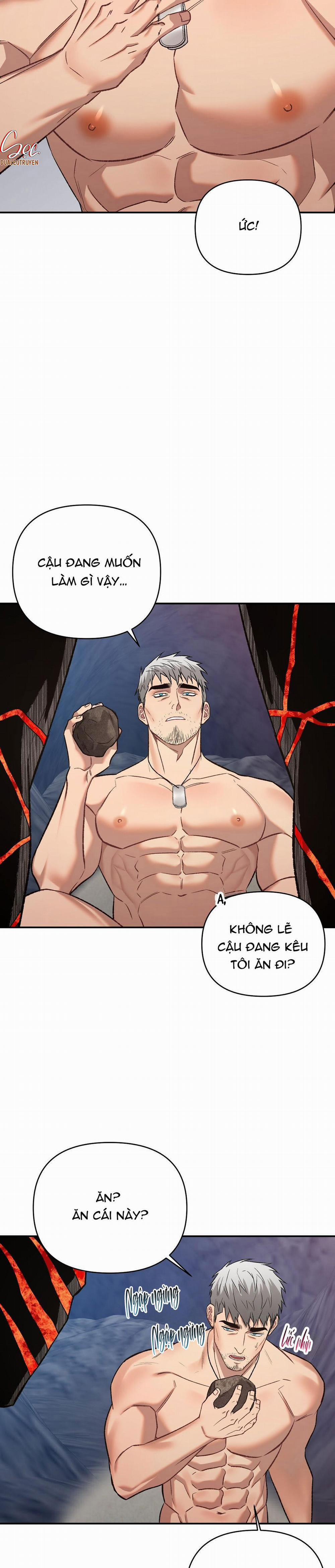 BIỂN ĐỎ 3 trang 18