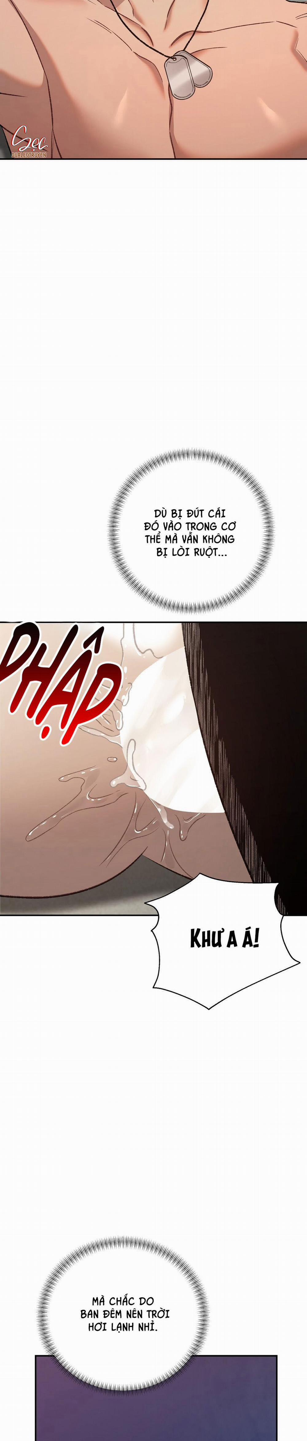 BIỂN ĐỎ 3 trang 1