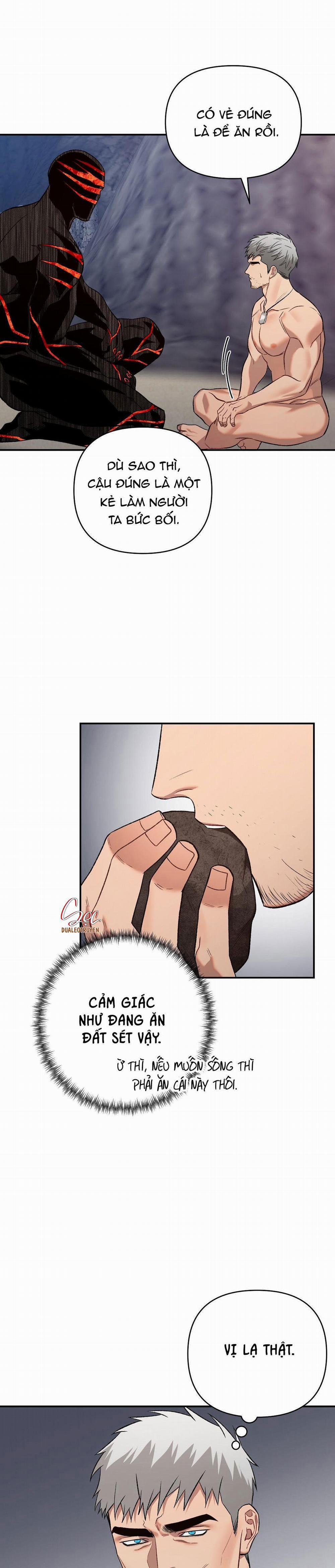 BIỂN ĐỎ 3 trang 21