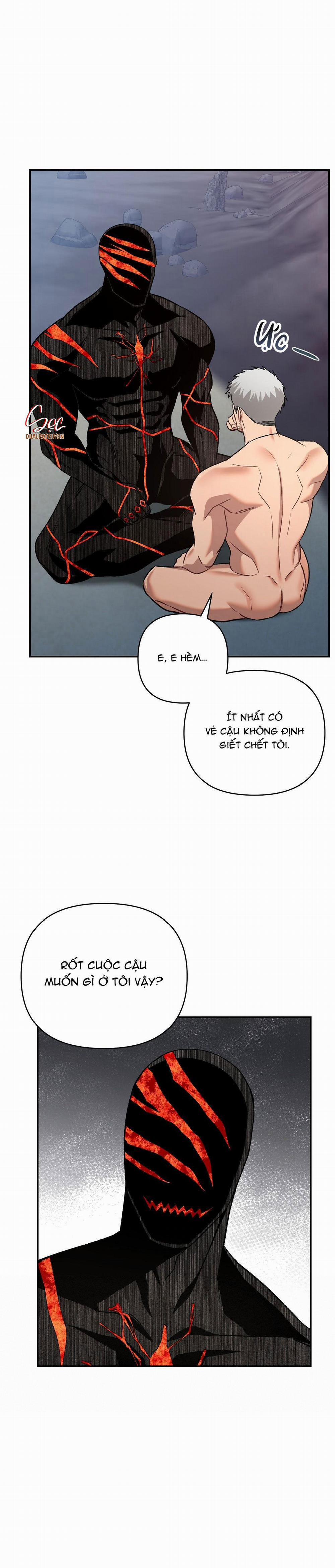 BIỂN ĐỎ 3 trang 23