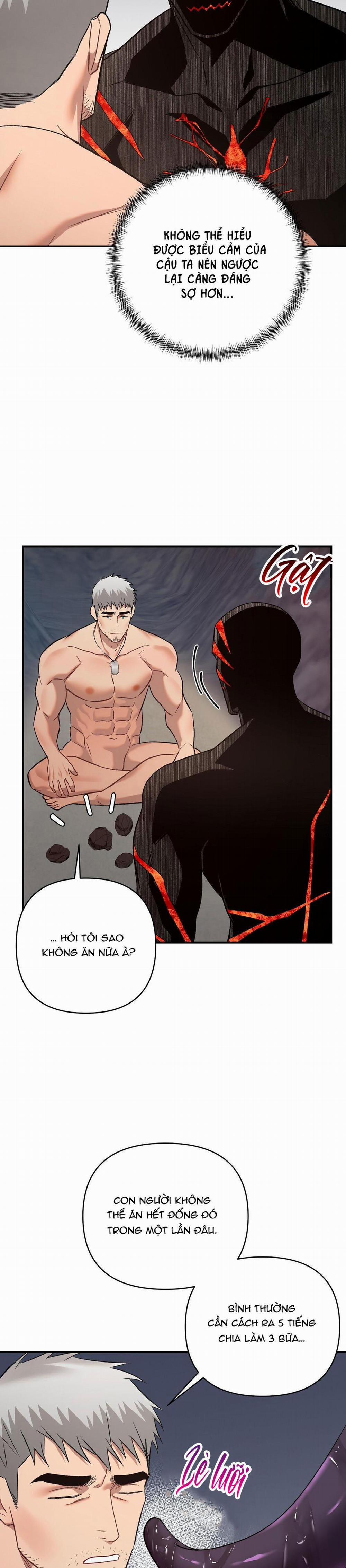 BIỂN ĐỎ 3 trang 26