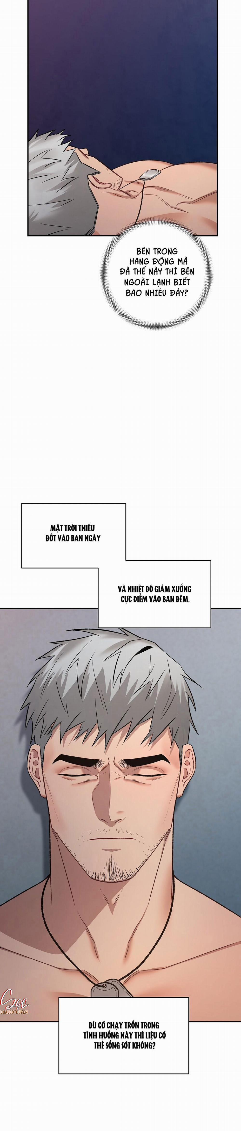 BIỂN ĐỎ 3 trang 2