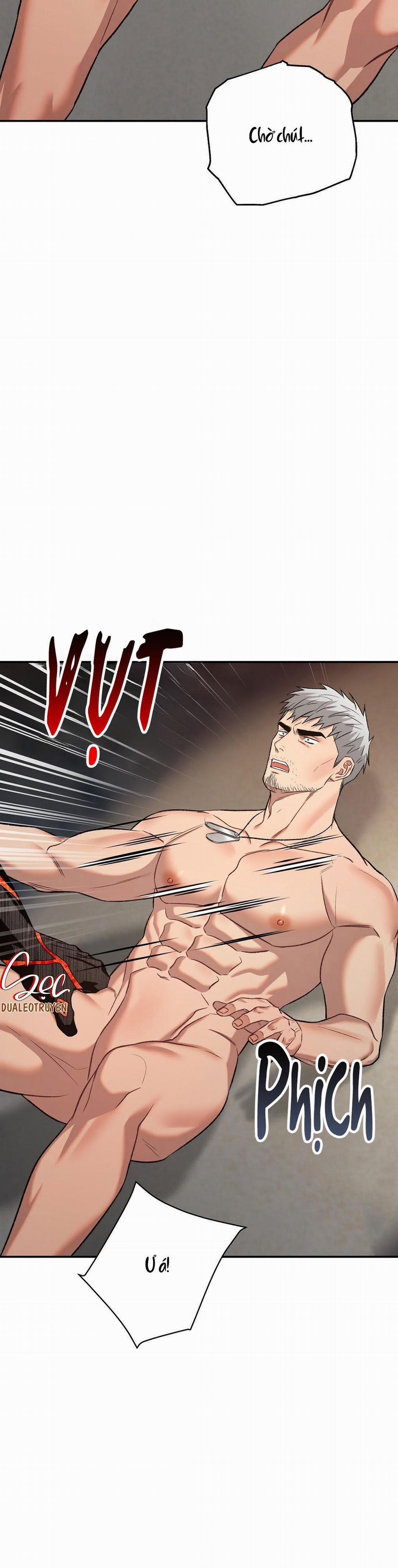 BIỂN ĐỎ 3 trang 30