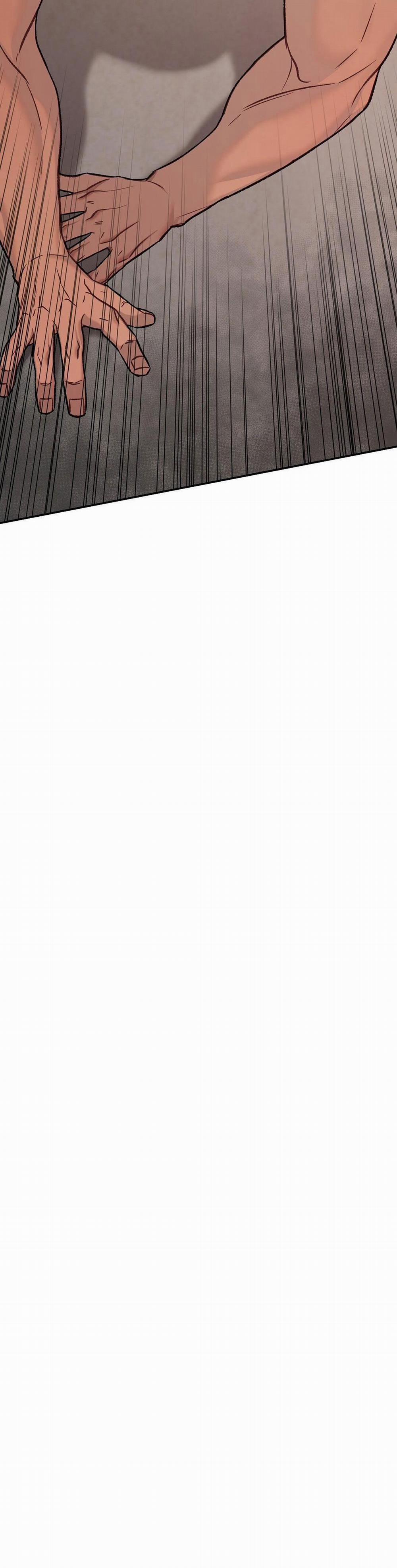 BIỂN ĐỎ 3 trang 34