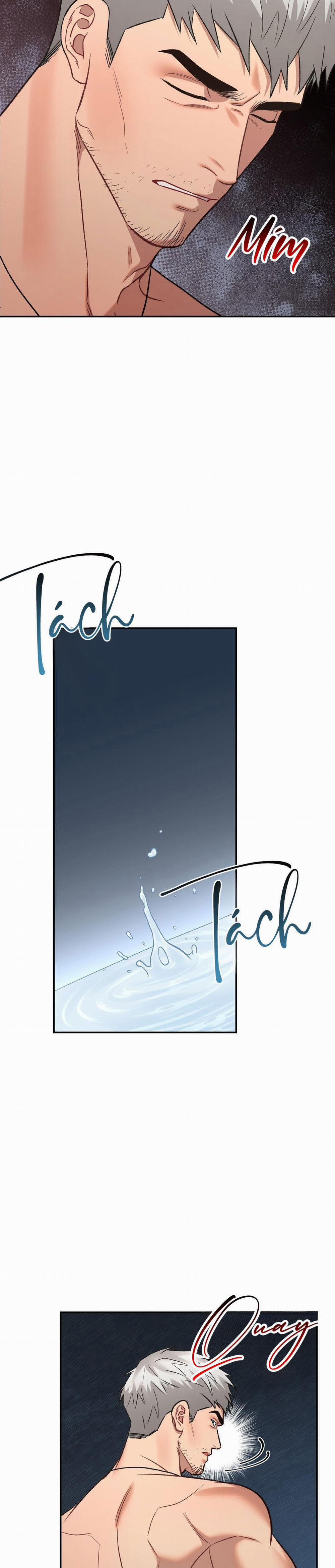 BIỂN ĐỎ 3 trang 5